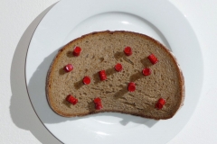 Öelbutterbrot